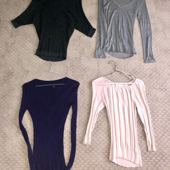 Tops - Picture 4 of 5